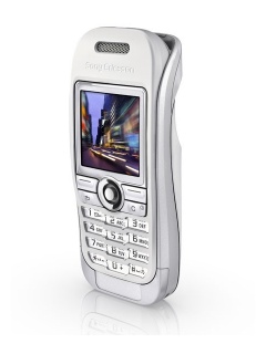 Download gratis ringetoner til Sony-Ericsson J300i.
